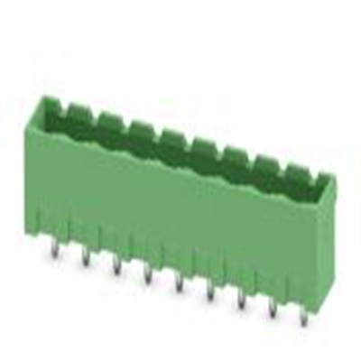 1924376 Phoenix Contact product image